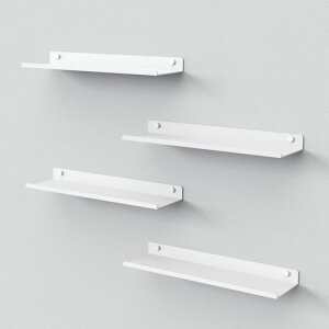 BEAUTMEEH[VFt4ZbgA~jEǊ|IIK[htǖʎ[bN|ʏ/Lb`/gC/QtȒP}bgzCg