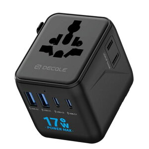 decqleCOϊvORZg}`ϊvO2USB-C&2USB-A|[g&ǉ2sACRZg6䓯[dSEΉ(AJ/CMX/؍/[bp/I[XgA/Ȃǂ224+Xc