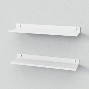 BEAUTMEEH[VFt2ZbgA~jEǊ|IIK[htǖʎ[bN|ʏ/Lb`/gC/QtȒP}bgzCg