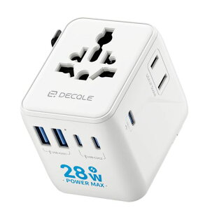 decqleCOϊvORZg}`ϊvO3USB-C&2USB-A|[g&ǉ2sACRZg7䓯[dSEΉ(AJ/CMX/؍/[bp/I[XgA/Ȃǂ224+Xc