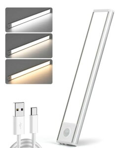 YiliawLb`Cg30cm1500mAhLEDlZT[Type-C[d1}Olbg\to[CgLrlbgHsvȃGlN[[bg/Lb`/L/Qp6500KȒPt