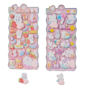 ՂɂՂɃV[ՂՂV[ՂvNvN3D}V}̂ӂӂ펿킢̎q蒠Em[gEpۑɂς2Zbg