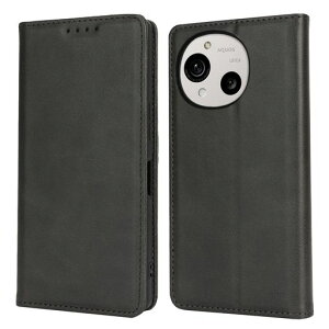 �yHamany�zAQUOSR10�P�[�X�蒠�^SH-51F���z�^�A�N�I�XR10�P�[�X�ϏՌ��ϋv���ϖ��C�V���[�vSharp�J�o�[�J�[�h���[�}�O�l�b�g�����X�^���h�@�\���U�[-�a�m��