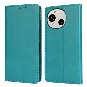 �yHamany�zAQUOSR10�P�[�X�蒠�^SH-51F���z�^�A�N�I�XR10�P�[�X�ϏՌ��ϋv���ϖ��C�V���[�vSharp�J�o�[�J�[�h���[�}�O�l�b�g�����X�^���h�@�\���U�[-�t�@�b�V�����X�J�C�u���[