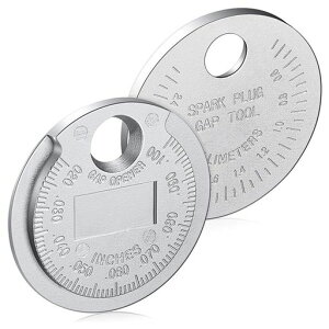 vOMbvQ[W2Xp[NvOMbvc[Xp[NvOQ[Wc[RC^^J[ANZT[ԏCc[͈0.6~2.4mmΉ