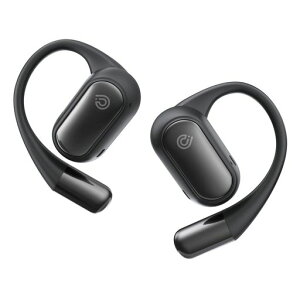 yLEGAzEaraku(CAN)I[vC[CzCXCzyʎǂȂ|ɂ̃tBbgCtH`̊vVDSP@\I[vC[wc