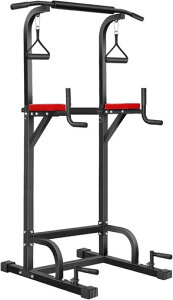 }VԂ炳茒N팜o[䌒N`jOfBbvXX@\ؗ͋ؓg[jO{-LK(Cgbh)