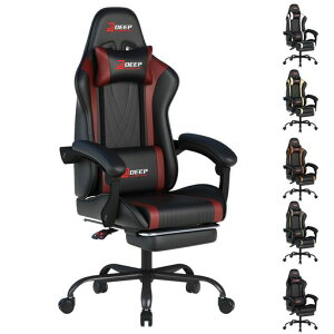 DEEPfurnitureQ[`FAtbgXgtItBX`FAQ[~O`FAAA[XgItBXfXN`FAQ[p`FAeX|[cCtƒpACe(1001G-bh)