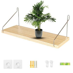 EH[VFtǂȂI[vVFtݕǒIǊ|I݂IȂCeAȒPtDIYbNǂɂI[ǖʎ[/rO/Q/Lb`/ʏɁc