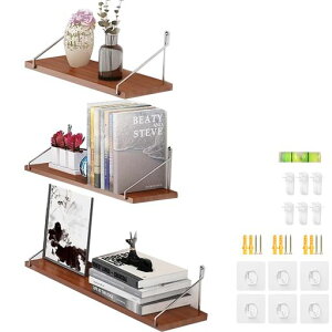 EH[VFtǂȂI[vVFtݕǒIǊ|I݂IȂCeAȒPtDIYbNǂɂI[ǖʎ[/rO/Q/Lb`/ʏɁc