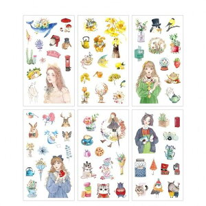 �V�[��12�����V�[�����蒠�A�j�}�������L�ԃt�����[�t�������H�X�C�[�c����t�@�b�V�������g���H������(�k���K�[��)