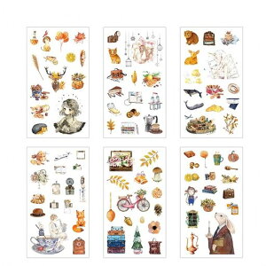 MnndeooV[ÕAj}&t[fR[VV[12Zbg蒠EXPW[pʉ敗LEԁEXC[cEgfUCf