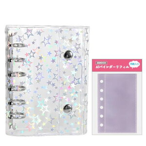 zenocoV[oC_[ObYA7̎q͂6V[[ߑ䎆t(tB20ZbgE[U[X^[^Cv)