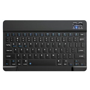 MENTUMECXL[{[h^ybluetoothkeyboard[dAndroid^ubg/iPad/WindowsΉkeyboardÉbluetooth^ubgL[{[h^ѕ֗{戵