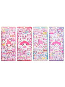 KRGNPLEhXAbvV[ՂՂV[4_uC[̎ނLxAǃ}`fRp蒠EX}zENGCeBuDIYqv[g(Rrl[V003)