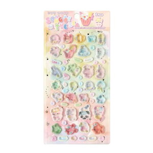 ̃V[G|LVV[3DfRV[򊴃XebJ[LLXC[cَqJsoLETMgѓdbp蒠pDIYpLp\t\|pi蕨DIY蒠pc