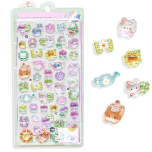 V[̃V[3d̂قуXebJ[̎qLLXebJ[蒠pdiyppgѓdbp|pi蕨(qL)