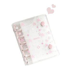 V[M5~joC_[J[t@CvN̎qV[ytBx10zV[(sN)