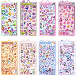 Chisafly2025V^ՂՂV[ՂՂՂV[̒󂩂킢320_8Zbg1ΌʂقуLL؍qeʃX}zP[X蒠diy蕨^CvB