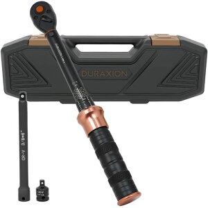 DURAXIONgN`oCNZbg3_gvZbg^p9.5mm(3/8C`)5-60N.mI[goCgN`ԃGW]ԃoCNCHƍH@B̐xvX}CiX3%c