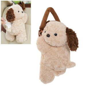 |`bRԃeBbVP[X݂艺ʂݑ@\֗ObYJ[eBbV{bNXgp\(J[L)