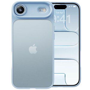 �y�ČRMIL�K�i�E�w��h�~�zCASEKOOiPhoneAir�p�P�[�X�ϏՌ�����~�ߎw��h�~�ČRMIL�K�i�}�b�g�d�グ�X�g���b�v�z�[���t�����ϖh�~�ϋv���J�o�[���C�����X�[�d�Ή��A�C�t�H���G�A�p�P�[�X6.5