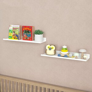 BEAUTMEEH[VFtǒIkdiyǊ|ACAEH[bNIȏIǎ[ꕶ37cm(zCg/2Zbg)