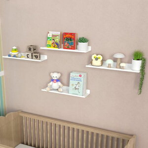 BEAUTMEEH[VFtǕtǏIbNEH[bN/Lb`/ʏ/QtȒPꕝ37cm(zCg/4Zbg)