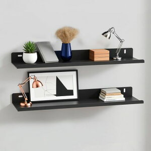 BEAUTMEEH[VFtǊ|IǒIbNh~ꕝ37cm/Lb`/ʏ/QtȒP(ubN/2Zbg)