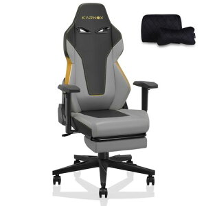 KARNOXQ[~O`FAPC`FAnCobNw꒲߉\lԍHw݌v90-155x̃NCjO@\OptQ[~O`FAPUU[S[h