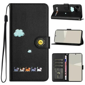 CASAFUNYAQUOSR10P[X蒠^Jo[ANIXR10sh-51fP[XlCX}zP[XANIXr10P[X蒠^ϏՌPUU[gуJo[یJo[LP[X}Olbg