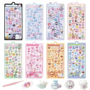 CHALAÑV[y8400_zqJfRV[킢ՂfR[VDIYp蒠LLLXebJ[̎qX}zfRpDIY|蕨8Zbg-X^CA