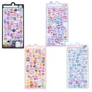 [Snughom]̂ՂՂV[4200Zbg蒠pDIYޗ̎qϐPVC͂SʂӂfUCpXeJ[\