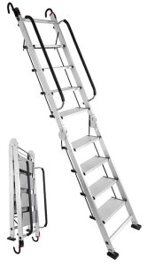 TUIYIDUO͂܂݉͂uLω׏d150kg50.5x257cmA~rA[XgƊ~߃tbNtyʈ芴܂肽ݒq@\^ѕ֗Op{c