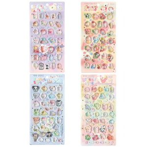 ̃V[قуV[ۂĉfRV[gѓdbp\t\3d|piDIYp̎q\t\|pigѓdb/DIY/蒠p蕨(V[Y)