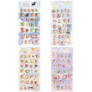 ̃V[قуV[ۂĉfRV[gѓdbp\t\3d|piDIYp̎q\t\|pigѓdb/DIY/蒠p蕨(OV[Y)