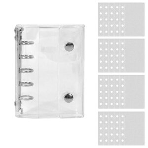 DONGFANGBV[NAM5oC_[V[䎆5J[h[vNjp(X[u20Zbg)