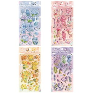 ̃V[قуV[ۂĉfRV[gѓdbp\t\|piDIYp̎q\t\|pigѓdb/DIY/蒠p蕨(tσV[Y)