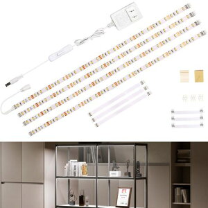 WobaneLrlbgCglede[vCg2m6000kF0.5Mx4{Aډ\1100lm邢DIYԐڏƖ^Hsv\tFLb`/Lrlbg/tBMAI/V[P[XIƖȃGl