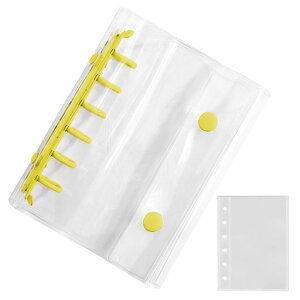 V[oC_[͂A76tB10t̎qNAoC_[V[[ʐ^[ObY^ѕ֗ϋvPVCf(CG[)