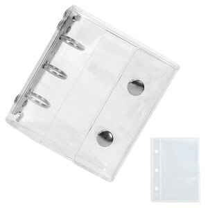 V[oC_[͂A83PPtB10t̎qNAoC_[V[[ObY^ѕ֗ϋvPVCf