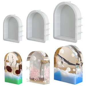 FineInno􉽊wW{W{`VR[hA}Xg[3ރA[``~`咆3TCYUVW^DIY[p背WANZT[p[c쐬UVWG|LVSyIc