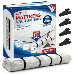 TAILI}bgX^obOk܃_uNC[}bgXpzXgbvt^шړpۊǗp[obOh|@Kpėp\CRh~1240CMx199CMM