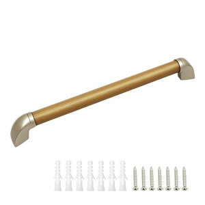 SSMILEFILC肷莺オ⏕Ă쌺֊KigC肷v~AiA~jEؖڒǊ|lWŒSESpҎqDwQҊɁc