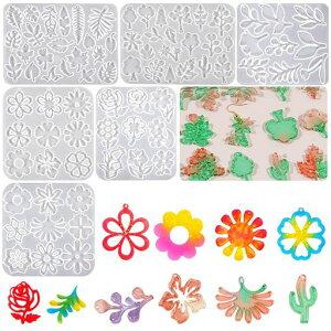 DIYBravoy_gVR[hL[z_[6ZbgCOANZT[gtN[o[؂̗toԃsAXG|LVUVW肨^(ԂƗt`)