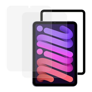 KPNSA`OA{fސiPadmini77A17Pro2024/iPadmini66p炳KXtBTTKX˖h~wh~wQ[p