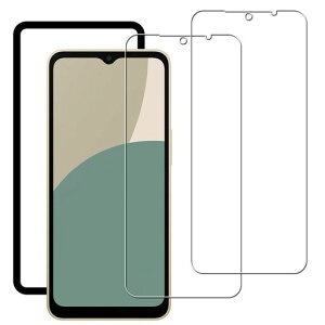 KPNSy2Zbgz+KChgt{fސKXAquosWish5pKXtBیtB