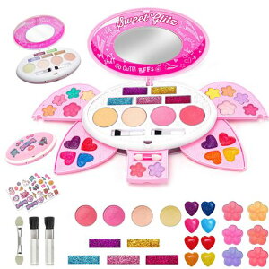 CNZbg̎qv[gqRXZbgᐅŗȂ肫育VтσZbgwa蕨ǂ̓NX}Xv[g(sN)