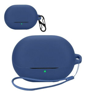 ForSOUNDPEATSAir5ProPlus/Air5ProP[X[HVUYAL]h~p̃tbN𓋍ڂyʃLYh~hoɂ_炩ȃVJQ̃X|[cN[ȃfUCՌzX\tg