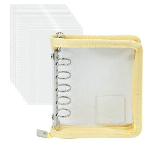 _V[NAM5̎q5FWJSWbp[1C`ʐ^|PbgtV[h~yʋlߑւ\J[h[oC_[V[䎆MtgɂœK(10Zbg)(CG[)